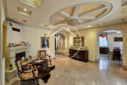 Продається будинок Куликівська вул., Львів, Львівська, Франківський фото 22 Продається будинок Куликівська вул., Львів, Львівська, Франківський фото 22