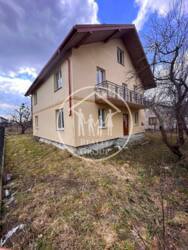 ��������� 2-�� ���������� ������� ��� ������ ������ � ������� ������ ���� 3