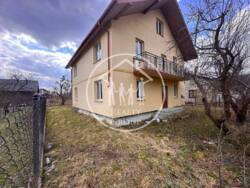 ��������� 2-�� ���������� ������� ��� ������ ������ � ������� ������ ���� 2