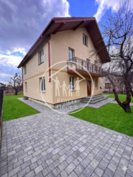 ��������� 2-�� ���������� ������� ��� ������ ������ � ������� ������ ���� 1