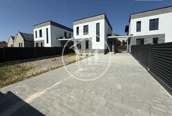 ��������� ������� �����, 27, �����, ����������, �������� ���� 1