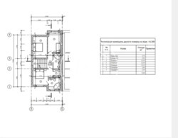 ��������� ������� ����, �������� ���� 14