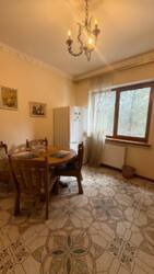 Продається будинок наливайка, Зимна Вода, Львів, Львівська фото 11 Продається будинок наливайка, Зимна Вода, Львів, Львівська фото 11