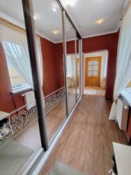 Продається будинок Львів, Львівська, Шевченківський, Рясне фото 11 Продається будинок Львів, Львівська, Шевченківський, Рясне фото 11