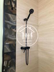 ��������� ������� ��������, �����, ����������, �������� ���� 14