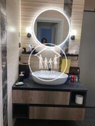 ��������� ������� ��������, �����, ����������, �������� ���� 12