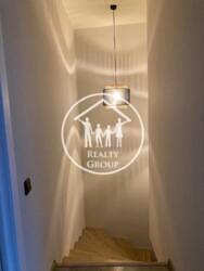 ��������� ������� ��������, �����, ����������, �������� ���� 15