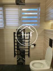 ��������� ������� ��������, �����, ����������, �������� ���� 13