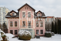 Продається будинок Куликівська вул., Львів, Львівська, Франківський фото 1 Продається будинок Куликівська вул., Львів, Львівська, Франківський фото 1