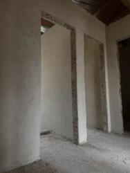   , , ,   17