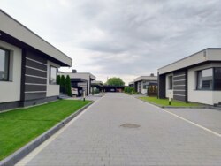   , ,   2