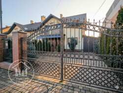 ��������� ������� ������������, �����, ����, �������� ���� 1