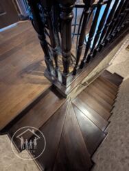 ��������� ������� ������������, �����, ����, �������� ���� 2