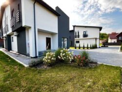 Продається будинок Брюховичі, Перемишлянський, Львівська фото 7 Продається будинок Брюховичі, Перемишлянський, Львівська фото 7