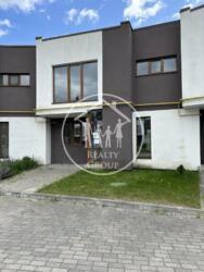 ��������� ������� �����, ����������, �������� ���� 2