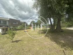 ��������� ������� �����, ����������, �������� ���� 3