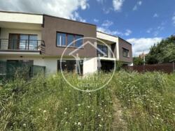 ��������� ������� �����, ����������, �������� ���� 4