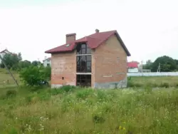    -!   4