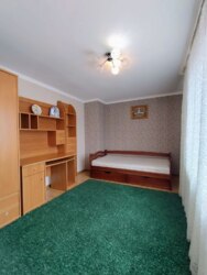 Продається будинок Львів, Львівська, Шевченківський, Рясне фото 26 Продається будинок Львів, Львівська, Шевченківський, Рясне фото 26