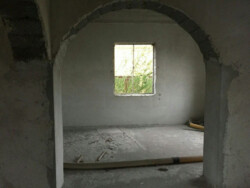 Продається будинок Львівська, Львів, Підрясне фото 5 Продається будинок Львівська, Львів, Підрясне фото 5