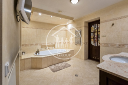 Продається будинок Куликівська вул., Львів, Львівська, Франківський фото 36 Продається будинок Куликівська вул., Львів, Львівська, Франківський фото 36