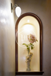 Продається будинок Куликівська вул., Львів, Львівська, Франківський фото 35 Продається будинок Куликівська вул., Львів, Львівська, Франківський фото 35