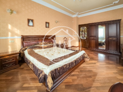 Продається будинок Куликівська вул., Львів, Львівська, Франківський фото 34 Продається будинок Куликівська вул., Львів, Львівська, Франківський фото 34