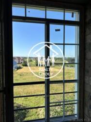 Продається будинок в. Володимира Івасюка, Львів, Львівська фото 11 Продається будинок в. Володимира Івасюка, Львів, Львівська фото 11