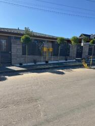 ��������� ������� ����, �������� ���� 4