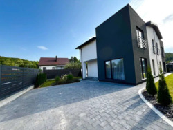 Продається будинок Брюховичі, Перемишлянський, Львівська фото 14 Продається будинок Брюховичі, Перемишлянський, Львівська фото 14