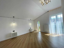 Продається будинок Брюховичі, Перемишлянський, Львівська фото 18 Продається будинок Брюховичі, Перемишлянський, Львівська фото 18