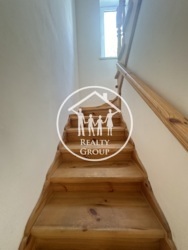 Просторий 2-во поверховий будинок для великої родини з власним озером фото 14 Просторий 2-во поверховий будинок для великої родини з власним озером фото 14