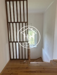 Просторий 2-во поверховий будинок для великої родини з власним озером фото 13 Просторий 2-во поверховий будинок для великої родини з власним озером фото 13