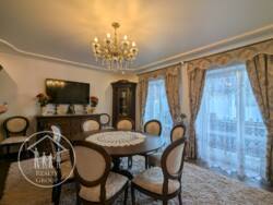 ��������� ������� ������������, �����, ����, �������� ���� 3