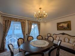 ��������� ������� ������������, �����, ����, �������� ���� 4