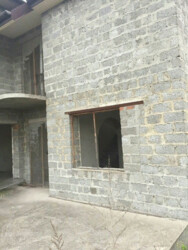 Продається будинок Львівська, Львів, Підрясне фото 6 Продається будинок Львівська, Львів, Підрясне фото 6