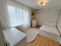 Продається будинок Львів, Львівська, Шевченківський, Рясне фото 23 Продається будинок Львів, Львівська, Шевченківський, Рясне фото 23