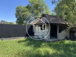 Продається будинок Фруктова, Брюховичі, Перемишлянський, Львівська фото 12 Продається будинок Фруктова, Брюховичі, Перемишлянський, Львівська фото 12