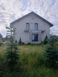 Продається будинок Львів, Львівська фото 1 Продається будинок Львів, Львівська фото 1