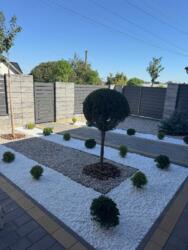 ��������� ������� ����, �������� ���� 5