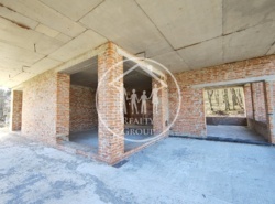   , , ,   12