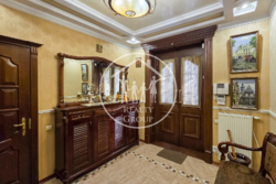 Продається будинок Куликівська вул., Львів, Львівська, Франківський фото 14 Продається будинок Куликівська вул., Львів, Львівська, Франківський фото 14