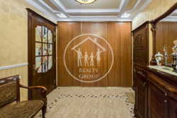 Продається будинок Куликівська вул., Львів, Львівська, Франківський фото 15 Продається будинок Куликівська вул., Львів, Львівська, Франківський фото 15