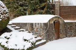 Продається будинок Куликівська вул., Львів, Львівська, Франківський фото 9 Продається будинок Куликівська вул., Львів, Львівська, Франківський фото 9