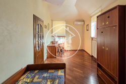 Продається будинок Куликівська вул., Львів, Львівська, Франківський фото 45 Продається будинок Куликівська вул., Львів, Львівська, Франківський фото 45