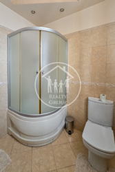 Продається будинок Куликівська вул., Львів, Львівська, Франківський фото 46 Продається будинок Куликівська вул., Львів, Львівська, Франківський фото 46