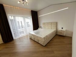 Продається будинок Брюховичі, Перемишлянський, Львівська фото 12 Продається будинок Брюховичі, Перемишлянський, Львівська фото 12