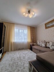 Продається будинок Львів, Львівська, Шевченківський, Рясне фото 5 Продається будинок Львів, Львівська, Шевченківський, Рясне фото 5