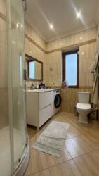 Продається будинок наливайка, Зимна Вода, Львів, Львівська фото 12 Продається будинок наливайка, Зимна Вода, Львів, Львівська фото 12