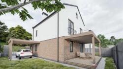 ��������� ������� ���������, ���������������, �������� ���� 2